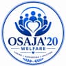 OSAJA'20 logo